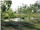 LOT 11 Midge Point Road, Midge Point QLD 4799