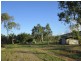 LOT 11 Midge Point Road, Midge Point QLD 4799