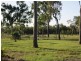 LOT 11 Midge Point Road, Midge Point QLD 4799