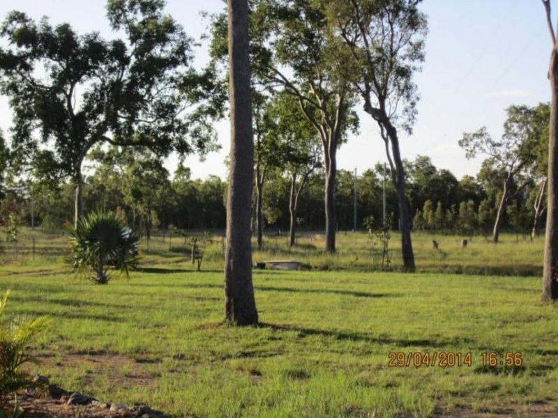 LOT 11 Midge Point Road, Midge Point QLD 4799