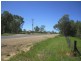 LOT 11 Midge Point Road, Midge Point QLD 4799