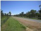 LOT 11 Midge Point Road, Midge Point QLD 4799