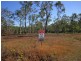 Lot 21 Lelona Drive, Bloomsbury QLD 4799