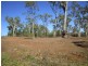 Lot 21 Lelona Drive, Bloomsbury QLD 4799