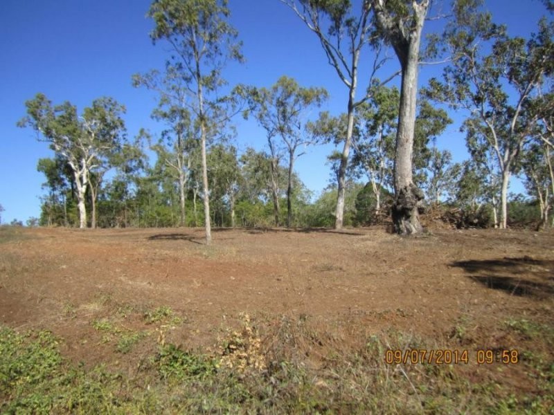 Lot 21 Lelona Drive, Bloomsbury QLD 4799