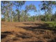 Lot 21 Lelona Drive, Bloomsbury QLD 4799