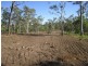 Lot 21 Lelona Drive, Bloomsbury QLD 4799