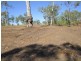 Lot 21 Lelona Drive, Bloomsbury QLD 4799