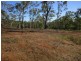 Lot 21 Lelona Drive, Bloomsbury QLD 4799