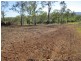 Lot 21 Lelona Drive, Bloomsbury QLD 4799