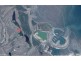 Lot 50 Lakeside Laguna Quays, Laguna Quays QLD 4800