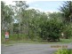 Lot 50 Lakeside Laguna Quays, Laguna Quays QLD 4800