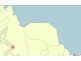 Lot 50 Lakeside Laguna Quays, Laguna Quays QLD 4800