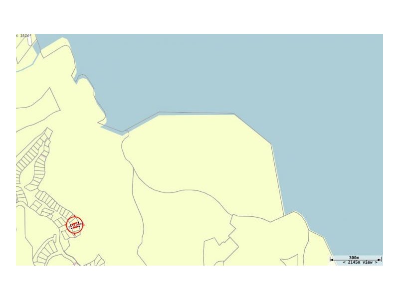 Lot 50 Lakeside Laguna Quays, Laguna Quays QLD 4800