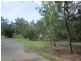 Lot 50 Lakeside Laguna Quays, Laguna Quays QLD 4800