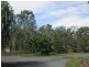 Lot 50 Lakeside Laguna Quays, Laguna Quays QLD 4800