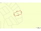 Lot 50 Lakeside Laguna Quays, Laguna Quays QLD 4800