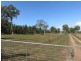 1424 Midge Point Rd, Midge Point QLD 4799