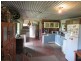 1424 Midge Point Rd, Midge Point QLD 4799