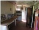 1424 Midge Point Rd, Midge Point QLD 4799