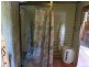 1424 Midge Point Rd, Midge Point QLD 4799
