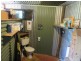 1424 Midge Point Rd, Midge Point QLD 4799
