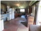 1424 Midge Point Rd, Midge Point QLD 4799