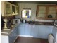 1424 Midge Point Rd, Midge Point QLD 4799
