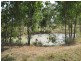 1424 Midge Point Rd, Midge Point QLD 4799