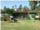 1424 Midge Point Rd, Midge Point QLD 4799