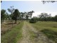 1424 Midge Point Rd, Midge Point QLD 4799