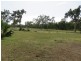 1424 Midge Point Rd, Midge Point QLD 4799
