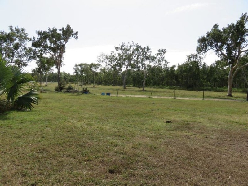 1424 Midge Point Rd, Midge Point QLD 4799