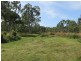 1424 Midge Point Rd, Midge Point QLD 4799