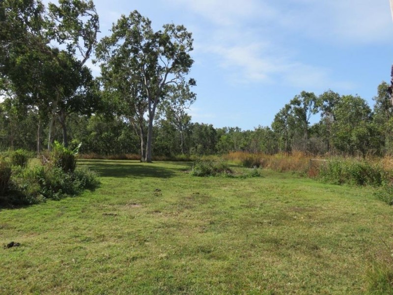 1424 Midge Point Rd, Midge Point QLD 4799