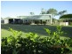 1446 Midge Point Rd, Midge Point QLD 4799