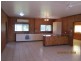 1446 Midge Point Rd, Midge Point QLD 4799
