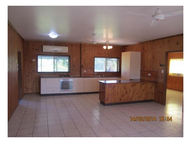 1446 Midge Point Rd, Midge Point QLD 4799