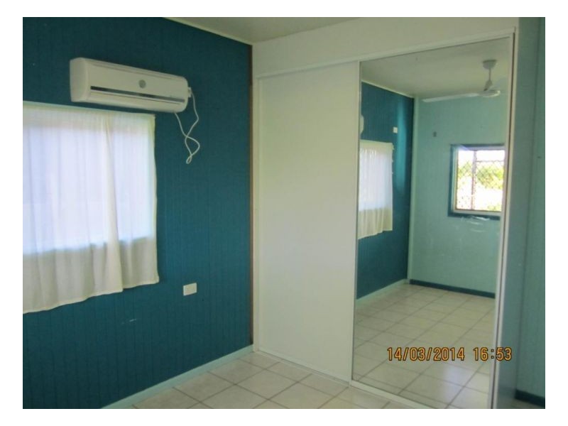 1446 Midge Point Rd, Midge Point QLD 4799
