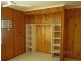 1446 Midge Point Rd, Midge Point QLD 4799