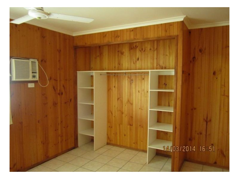 1446 Midge Point Rd, Midge Point QLD 4799