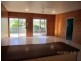1446 Midge Point Rd, Midge Point QLD 4799