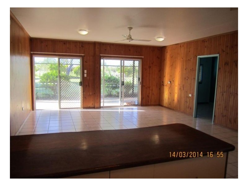 1446 Midge Point Rd, Midge Point QLD 4799