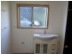 1446 Midge Point Rd, Midge Point QLD 4799