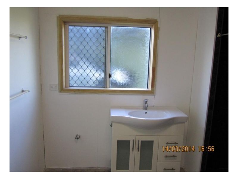1446 Midge Point Rd, Midge Point QLD 4799