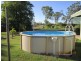 1446 Midge Point Rd, Midge Point QLD 4799