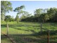 1446 Midge Point Rd, Midge Point QLD 4799