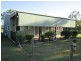 1446 Midge Point Rd, Midge Point QLD 4799