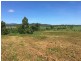 Lot 177 LINDEMAN DRIVE, Bloomsbury QLD 4799