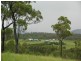 Lot 177 LINDEMAN DRIVE, Bloomsbury QLD 4799